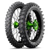 Michelin Padangos STARCROSS 6 SAND NHS F TT 51 M
