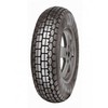Motociklo padanga Mitas B-13 4.00/- R871J