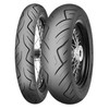 Motociklo padanga Mitas Custom Force 150/80 R1677H