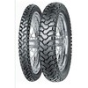 Mitas 130/80-18 E-07 [72 T]TL (MOTO)