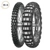 Motociklo padanga Mitas E-09 Enduro 100/90 R1957R