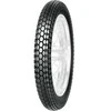 Mitas 3.50-19 H-02 [63 P] TT (MOTO)