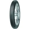 Mitas 3.50-18 H-03 REINF [62 P]TT (MOTO)