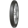 Mitas 2.50-16 H-04 REINF [41 L] TT (MOTO)