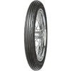Mitas 3.25-18 H-04 REINF [59 P]TT (MOTO)