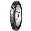 Motociklo padanga Mitas H-06 4.00/- R1864S