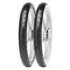Motociklo padanga Mitas MC-11 2.00/- R1731J