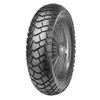 Motociklo padanga Mitas MC-19 120/80 R1255J