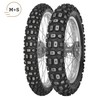 Motociklo padanga Mitas MC-23 Rockrider 90/90 R2154R
