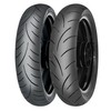 Motociklo padanga Mitas MC-50 100/80 R1752H