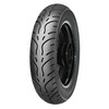 Michelin Motociklo padanga Mitas MC-7 110/90 R16 59 P