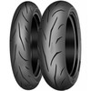 Motociklo padanga Mitas Sport Force + 160/60 R1769W