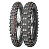Motociklo padanga Mitas Terra Force-MX MH 90/100 R1651M