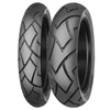 Motociklo padanga Mitas Terra Force-R 100/90 R1957H