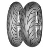Motociklo padanga Mitas Touring Force 190/55 R1775W