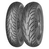 Motociklo padanga Mitas Touring Force 120/80 R1660P