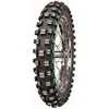 Mitas 120/90-18 XT-754 SUPER LIGHT [65 M]TT (žalia juosta) (MOTO)