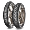 Motociklo padanga Michelin Road Classic 140/80 R17 69 V
