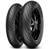 Motociklo padanga Pirelli Angel City 70/90 R17 38 S