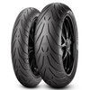 Motociklo padanga Pirelli Angel GT 150/70 R17 69 V