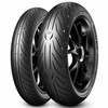 Motociklo padanga Pirelli Angel GT II 180/55 R17 73 W