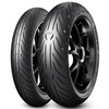 Motociklo padanga Pirelli Angel GT II 190/55 R17 75 W