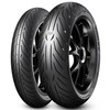 Motociklo padanga Pirelli Angel GT II 190/55 R17 75 W
