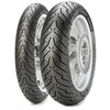 Motociklo padanga Pirelli Angel Scooter 120/70 R10 54 L