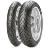 Motociklo padanga Pirelli Angel Scooter 3.50/- R1059J