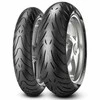 Pirelli 120/70R17 ANGEL ST M/C [58 W] F TL (MOTO)