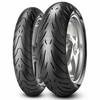 Motociklo padanga Pirelli Angel ST 180/55 R17 73 W