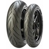 Motociklo padanga Pirelli Diablo Rosso III 190/55 R17 75 W