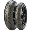 Motociklo padanga Pirelli Diablo Rosso III 180/55 R17 73 W