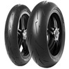Motociklo padanga Pirelli Diablo Rosso Corsa IV 120/70 R17 58 W