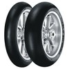 Motociklo padanga Pirelli Diablo Superbike SC2 200/60 R17 - -
