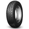 Michelin Motociklo padanga Pirelli SC30 3.50/- R10 51 J