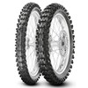 Motociklo padanga Pirelli Scorpion MX Mid Soft 32 100/90 R19 57 M