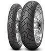 Motociklo padanga Pirelli Scorpion Trail II 160/60 R17 69 W