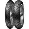 Motociklo padanga Pirelli Sport Demon 150/70 R17 69 H