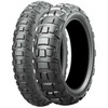 Bridgestone Padangos BATTLAX ADVENTURECROSS AX41 F 54 Q