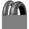 Motociklo padanga Bridgestone Battlax BT023R 160/60 R17 69 W