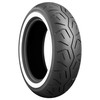 Motociklo padanga Bridgestone Exedra G722 180/70 R15 76 H