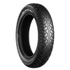 Motociklo padanga Bridgestone MAG Mopus G510 3.00/- R18 52 P