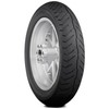 Motociklo padanga Bridgestone Exedra G853 130/80 R17 65 H