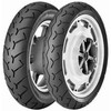 Pirelli Motociklo padanga Bridgestone Exedra G702 160/80 R16 80 H