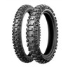 Motociklo padanga Bridgestone Motocross M40 2.75/- R10 38 J