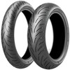 Motociklo padanga Bridgestone Battlax Sport Touring T31 110/80 R19 59 W