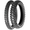 Bridgestone Padangos BATTLECROSS X20 R NHS TT 62 M
