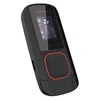 Energy Sistem MP3 Clip Bluetooth 8GB mint