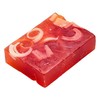Nuru - Soap Exotic Fruits 100 gr muilas su afrodiziakais
